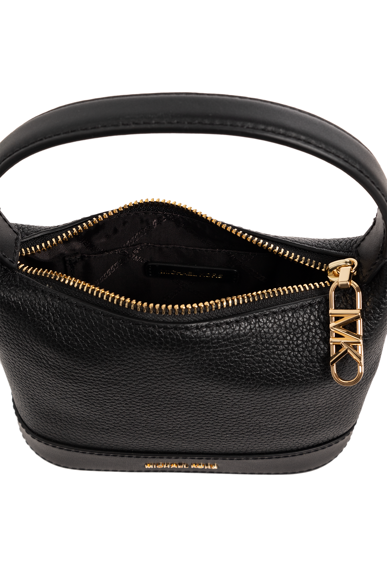 Michael Michael Kors Wythe Small shoulder bag Women s Bags